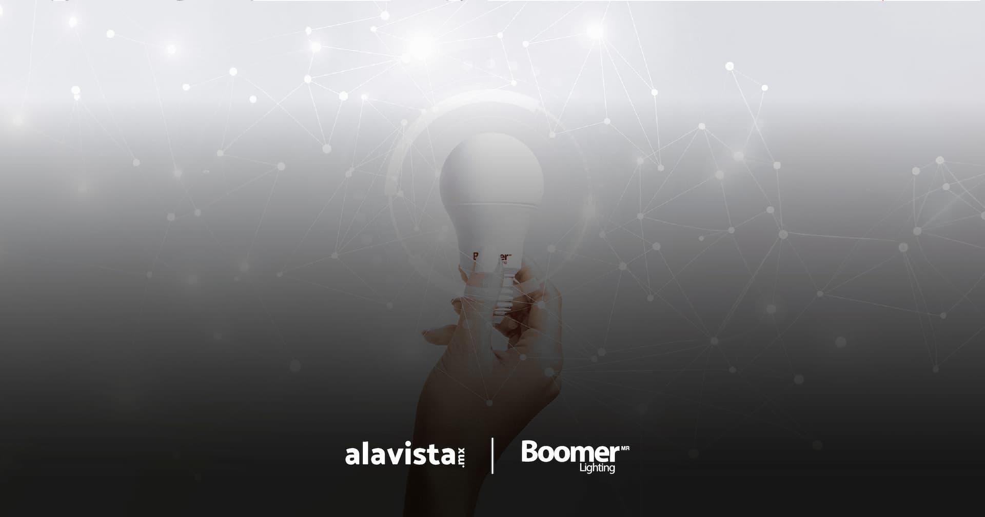 Alavista