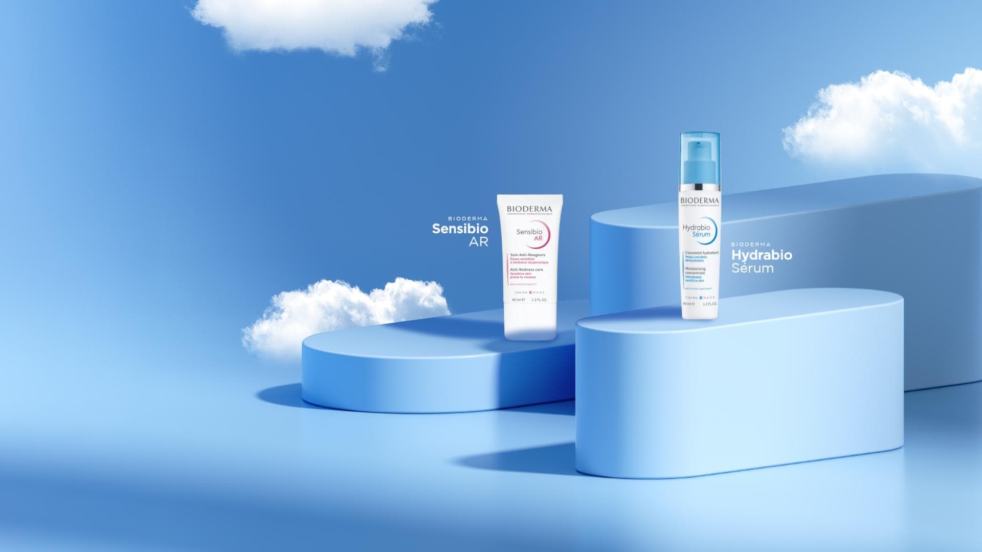 Dermshop