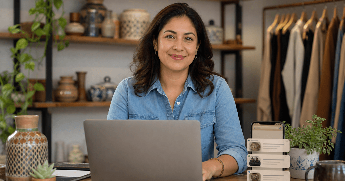 ¿Qué es el remarketing y cómo funciona para tu negocio en México?